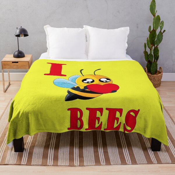 Item preview, Insect Collection - World Bee Day 03 designed and sold by GrafiKrama.