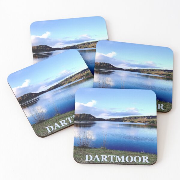 Item preview, dartmoor, devon, uk designed and sold by solidair.