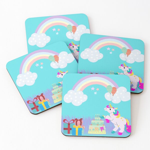 Item preview, unicorn t-shirt party designed and sold by majdobobo.