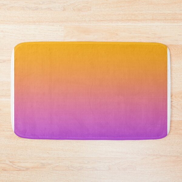 Item preview, Cool Sunrise Gradient  designed and sold by Kodexstore.