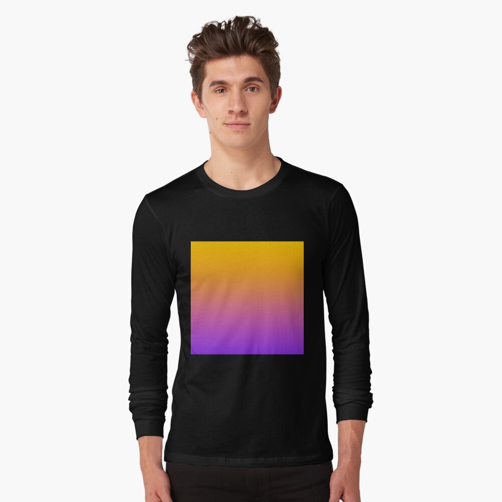 Item preview, Long Sleeve T-Shirt designed and sold by Kodexstore.