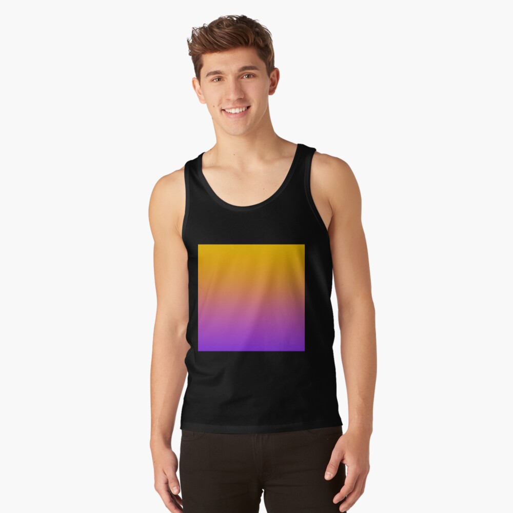 Item preview, Tank Top designed and sold by Kodexstore.
