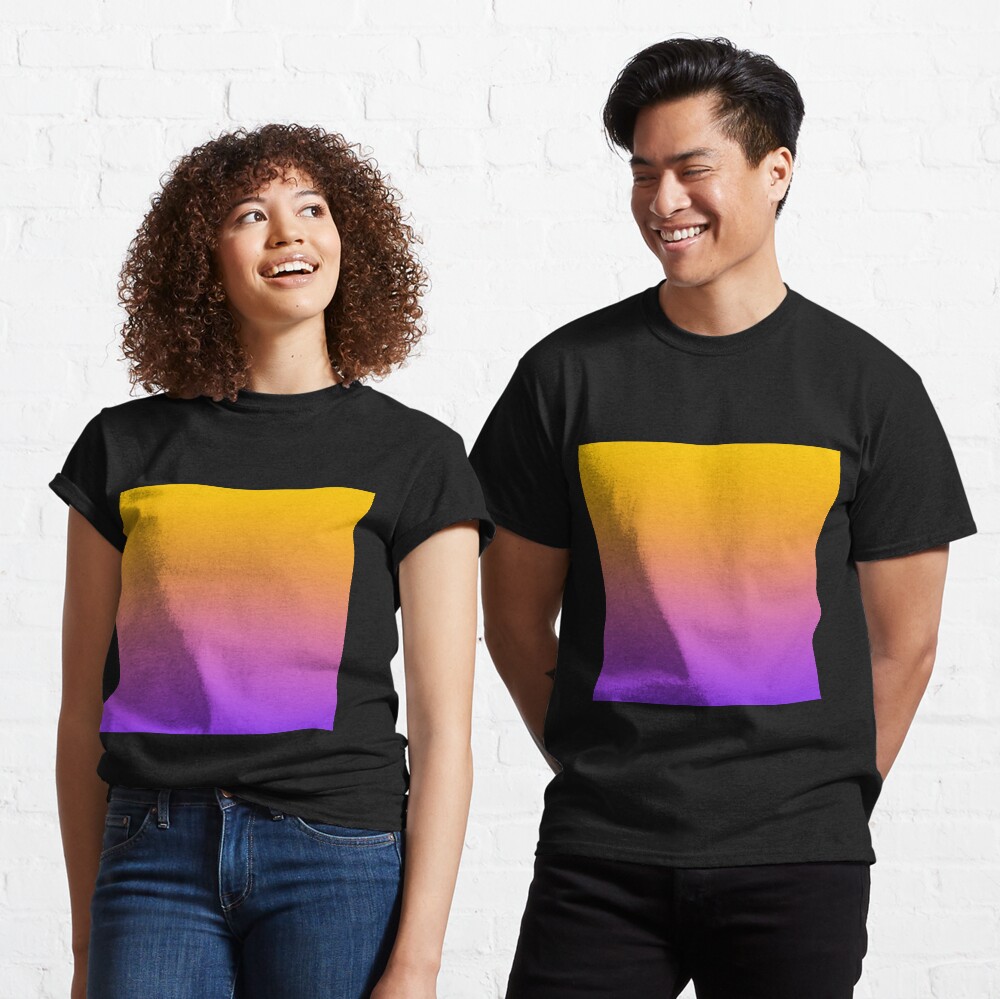Item preview, Classic T-Shirt designed and sold by Kodexstore.