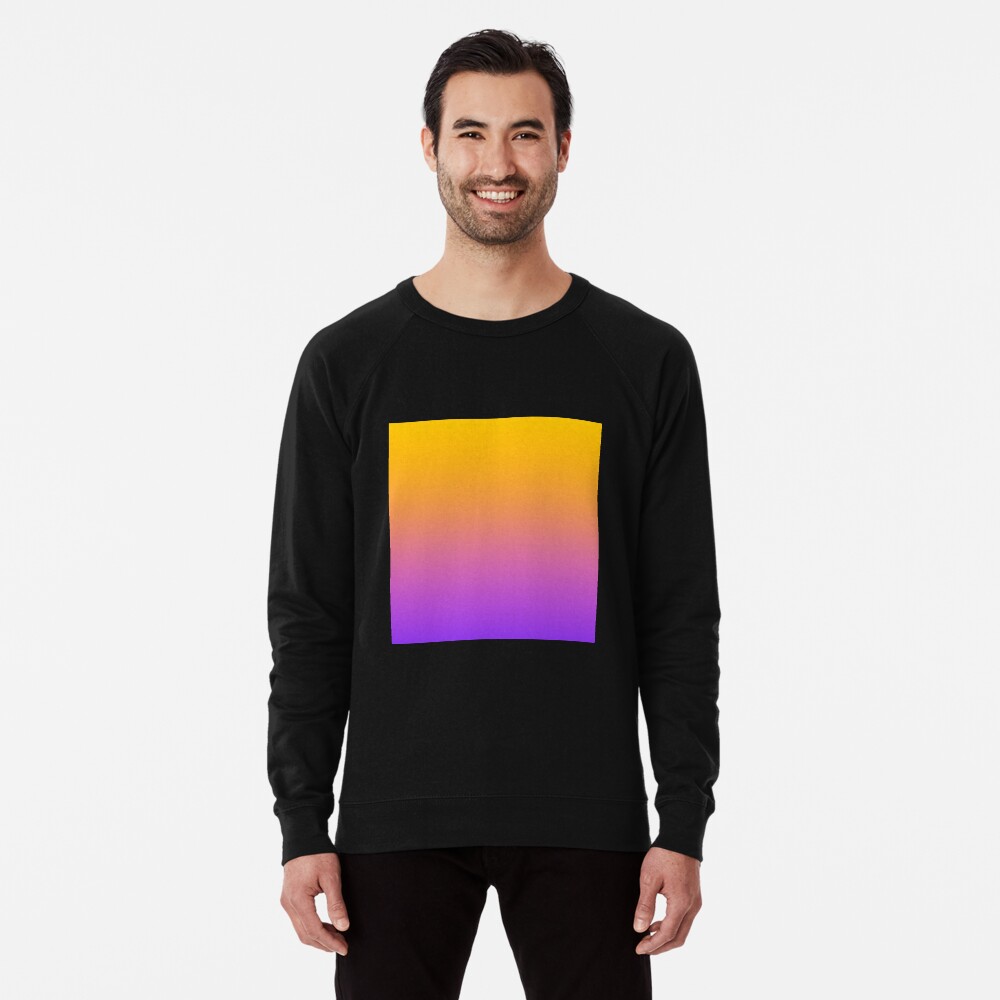 Item preview, Lightweight Sweatshirt designed and sold by Kodexstore.