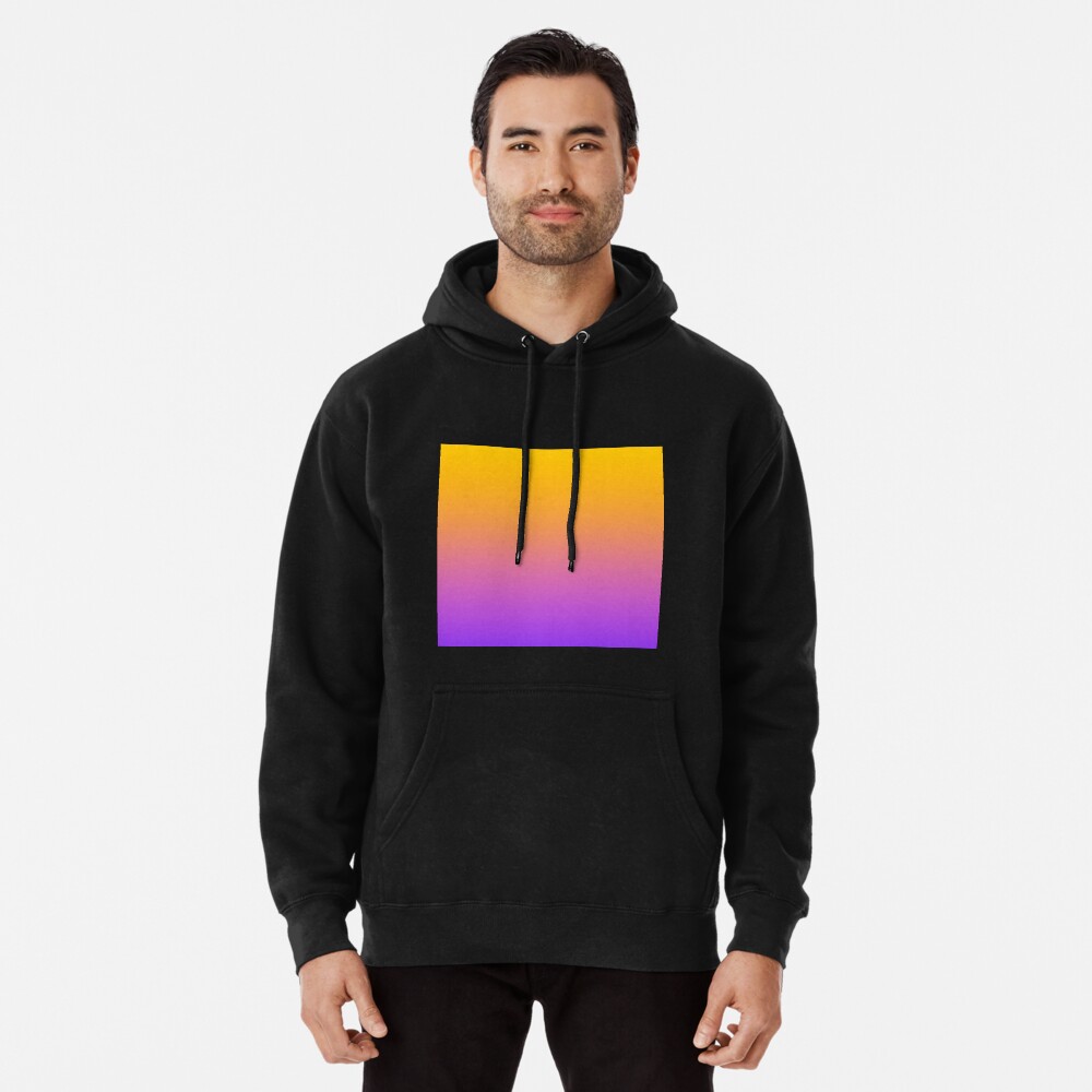Item preview, Pullover Hoodie designed and sold by Kodexstore.