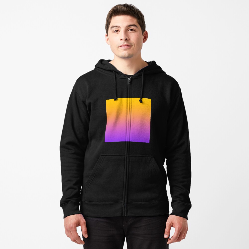 Item preview, Zipped Hoodie designed and sold by Kodexstore.