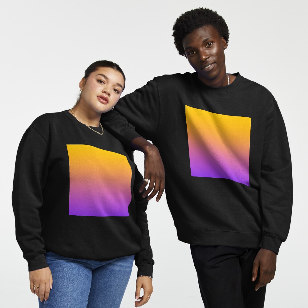 Item preview, Pullover Sweatshirt designed and sold by Kodexstore.