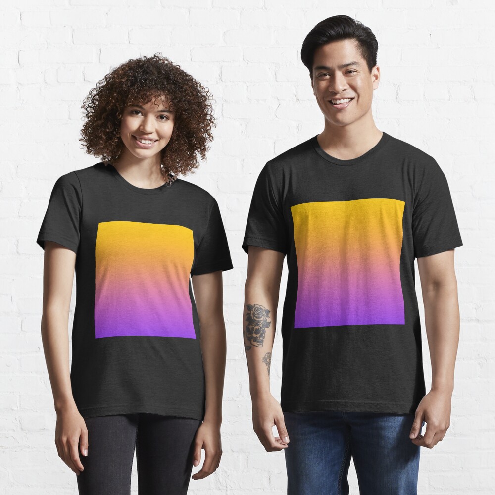 Item preview, Essential T-Shirt designed and sold by Kodexstore.
