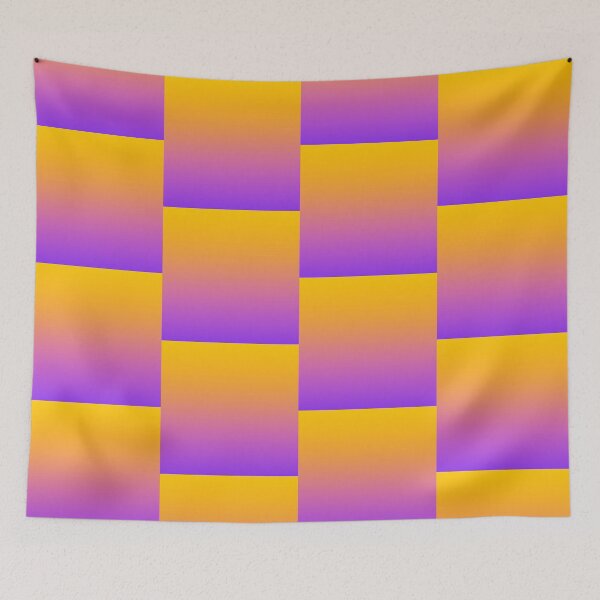Item preview, Cool Sunrise Gradient  designed and sold by Kodexstore.
