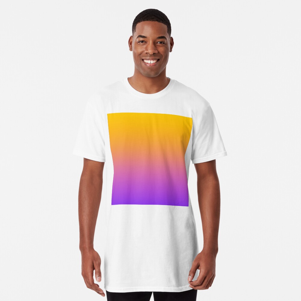 Item preview, Long T-Shirt designed and sold by Kodexstore.