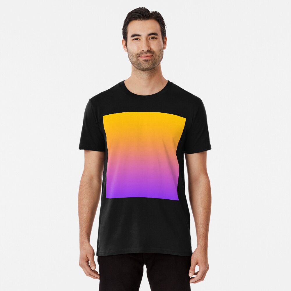 Item preview, Premium T-Shirt designed and sold by Kodexstore.