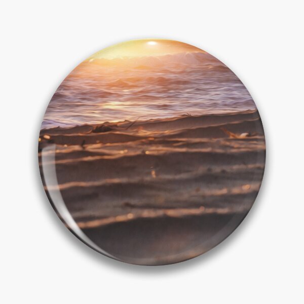 Item preview, Sea Ocean Water Waves Nature Beach  designed and sold by DanielCarvalho2.