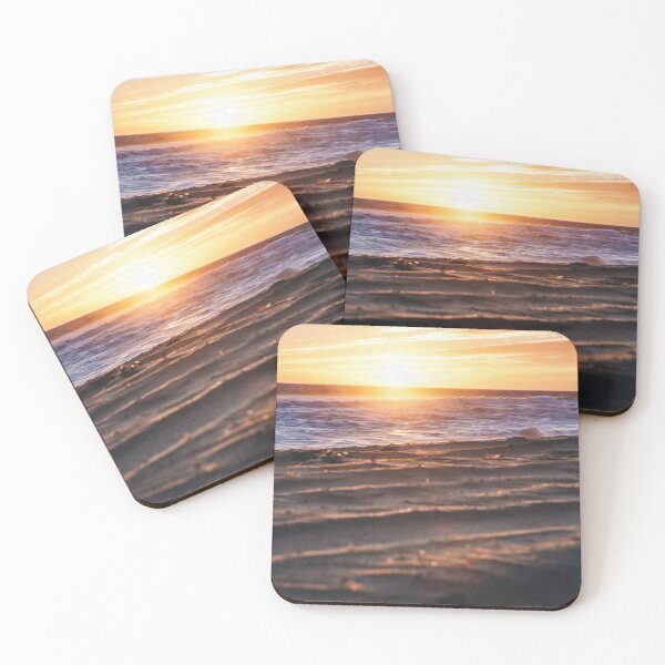 Item preview, Sea Ocean Water Waves Nature Beach  designed and sold by DanielCarvalho2.