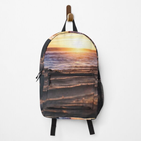 Item preview, Sea Ocean Water Waves Nature Beach designed and sold by DanielCarvalho2.