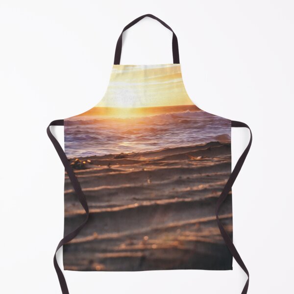 Item preview, Sea Ocean Water Waves Nature Beach designed and sold by DanielCarvalho2.