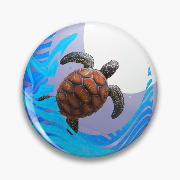 Item preview, NIGHT SURF designed and sold by wahine24.