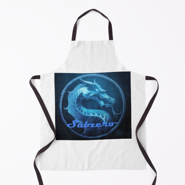 Item preview, MK to the Universe! designed and sold by MikeyMouse7.
