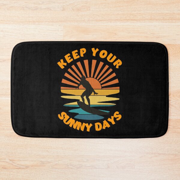 Item preview, Keep your sunny days designed and sold by Bodino.
