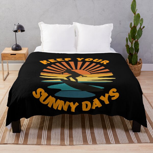 Item preview, Keep your sunny days designed and sold by Bodino.