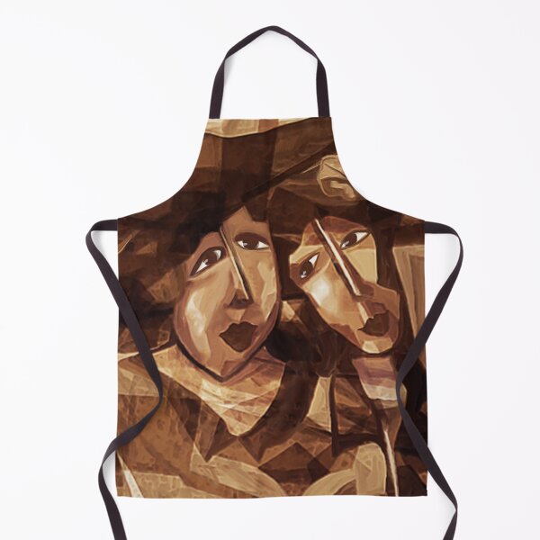 Item preview, LES FEMMES designed and sold by Raffaella Tonelli.
