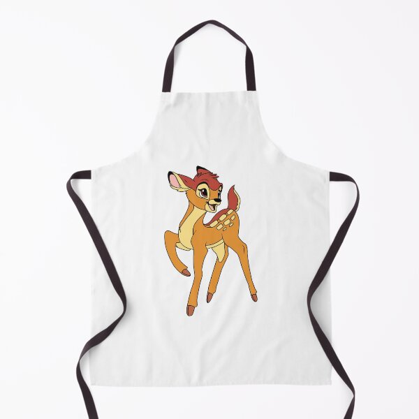 Item preview, Bambi designed and sold by wshStudio.