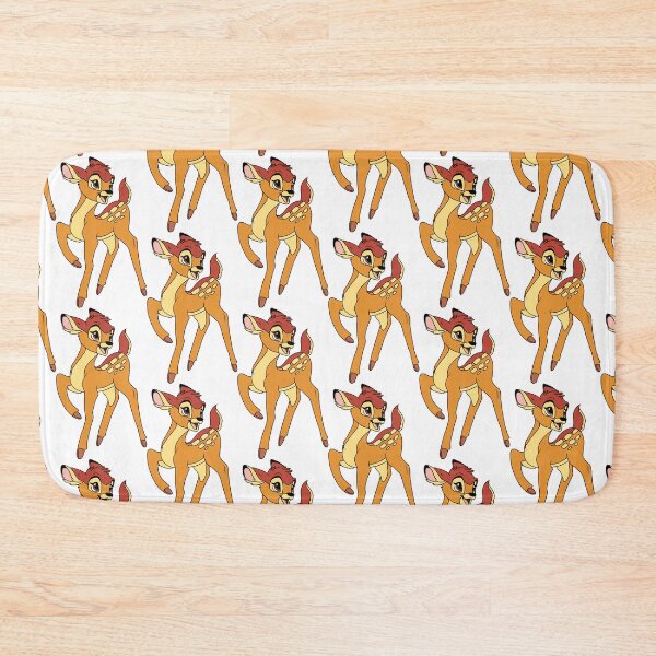 Item preview, Bambi designed and sold by wshStudio.
