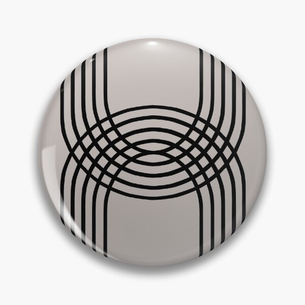 Item preview, Taupe Minimalism designed and sold by Sharon Schwalbe.