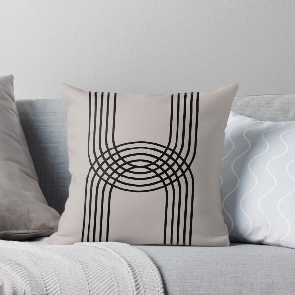 Item preview, Taupe Minimalism designed and sold by Sharon Schwalbe.