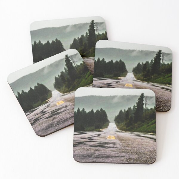 Item preview, Road Path Green Trees Plants View  designed and sold by DanielCarvalho2.