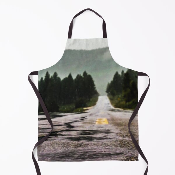 Item preview, Road Path Green Trees Plants View designed and sold by DanielCarvalho2.