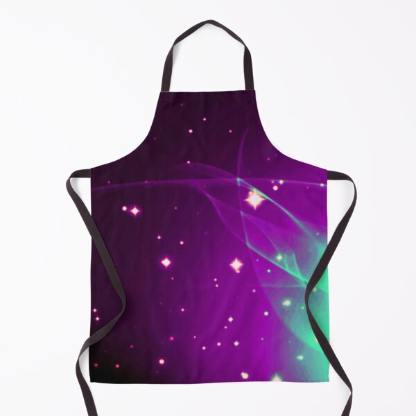 Item preview, Space, Starry Background #18 designed and sold by Hypnotees.
