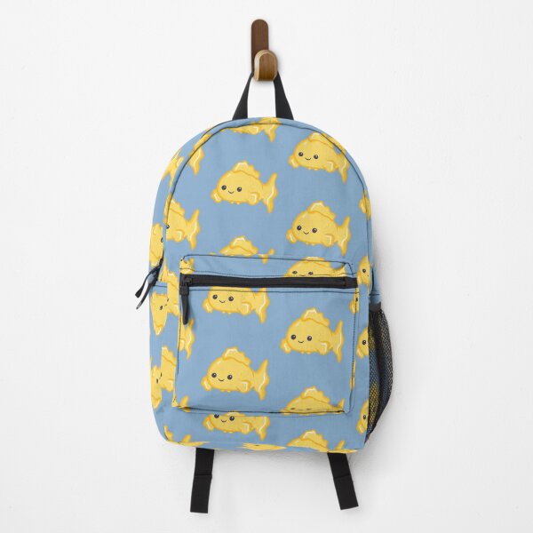 Item preview, Goldfish designed and sold by RoserinArt.