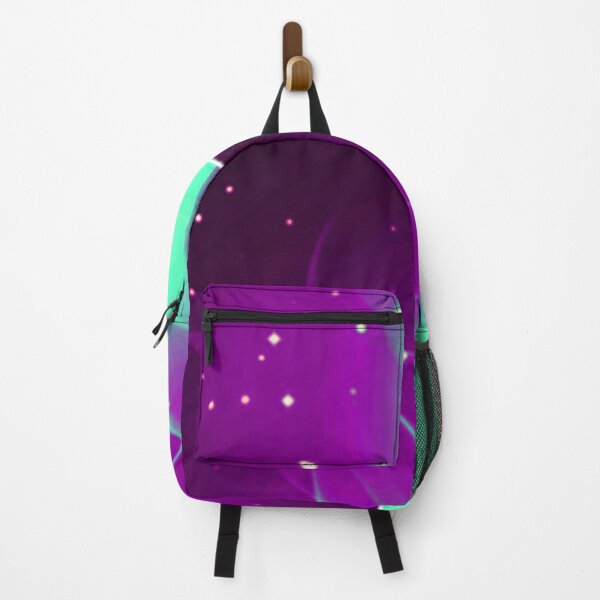 Item preview, Space, Starry Background #18 designed and sold by Hypnotees.