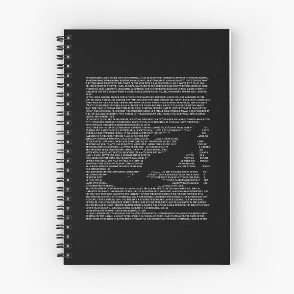 Item preview, Professional Kitesurfing Kiteboarding Kite Flying Kiteboard designed and sold by Nessshirts.