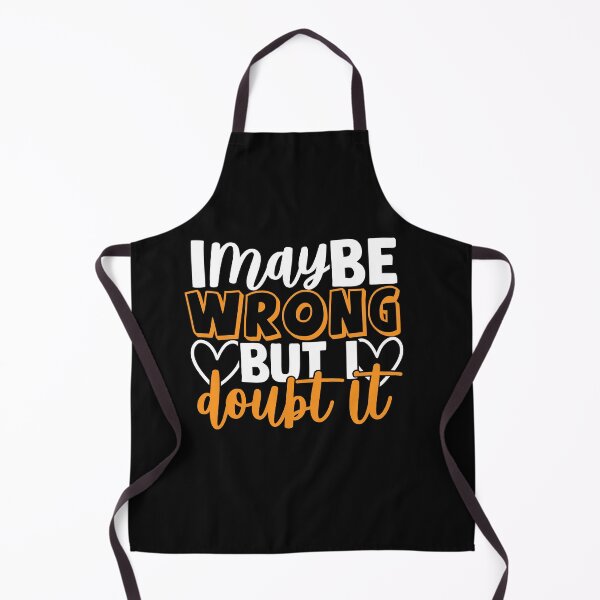 Item preview, I maybe wrong, but I doubt it designed and sold by SasKloset.