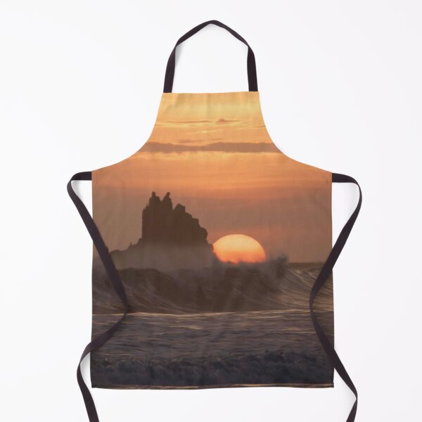 Item preview, Sea Ocean Water Waves Nature Full designed and sold by DanielCarvalho2.
