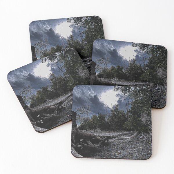 Item preview, Apocalypse Beach designed and sold by ColinParadine.
