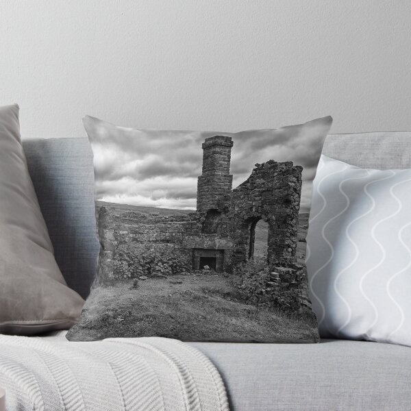 Item preview, Rosedale Abbey Mining designed and sold by Geoff Carpenter.