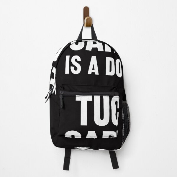 Item preview, Tucker Carlson is a Douchebag designed and sold by mohmmed22.