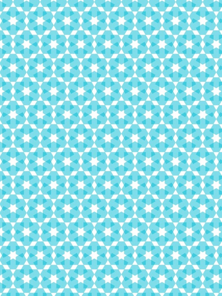 Thumbnail 4 of 4, iPhone Case, Islamic Geometric Pattern designed and sold by Vectorlicious.