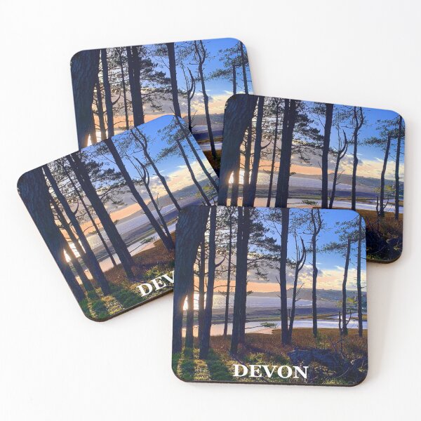 Item preview, budleigh salterton, devon, uk designed and sold by solidair.