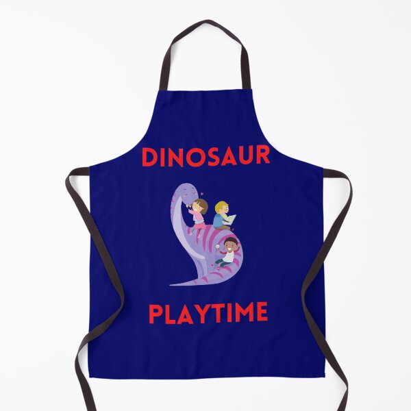 Item preview, Pictures Of Dinosaurs designed and sold by WoodburyLake.