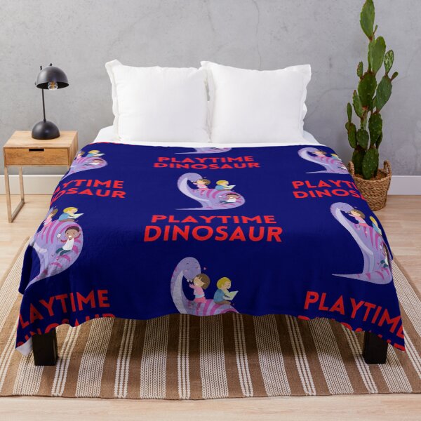 Item preview, Pictures Of Dinosaurs designed and sold by WoodburyLake.