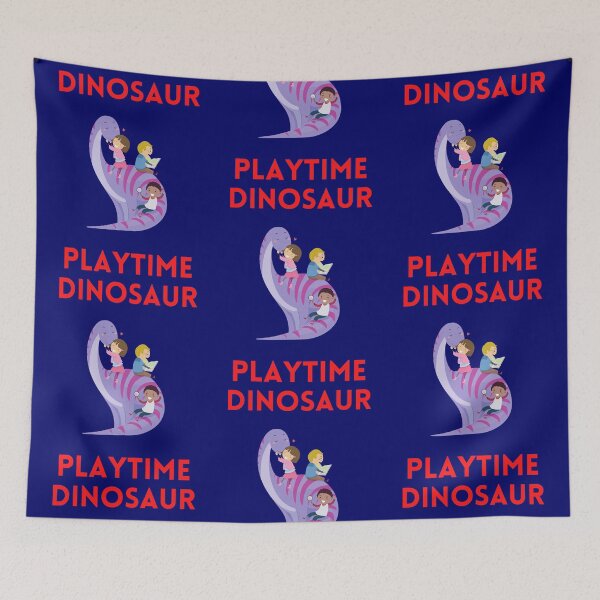 Item preview, Pictures Of Dinosaurs designed and sold by WoodburyLake.
