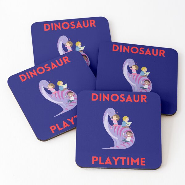 Item preview, Pictures Of Dinosaurs designed and sold by WoodburyLake.