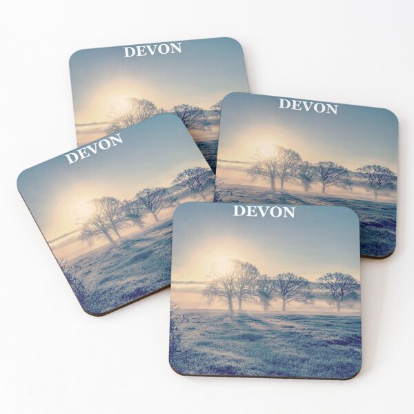 Item preview, devon, england, east devon,  designed and sold by solidair.