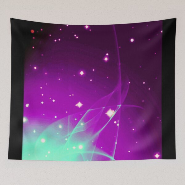 Item preview, Space, Starry Background #19 designed and sold by Hypnotees.