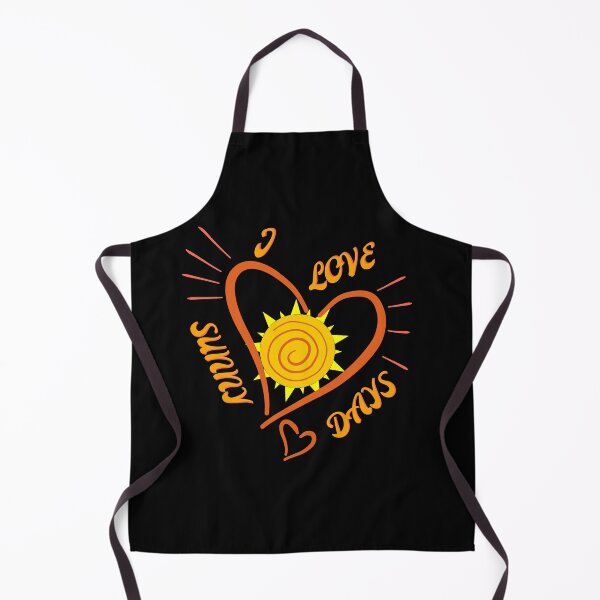 Item preview, Keep your sunny days designed and sold by Bodino.