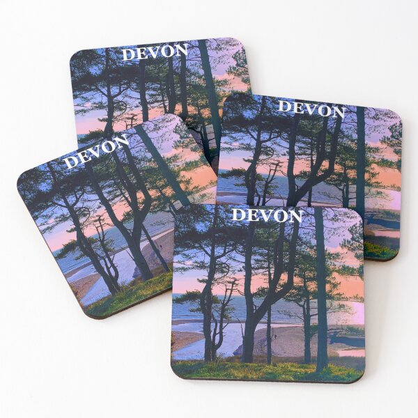 Item preview, budleigh salterton, devon, east devon, uk designed and sold by solidair.