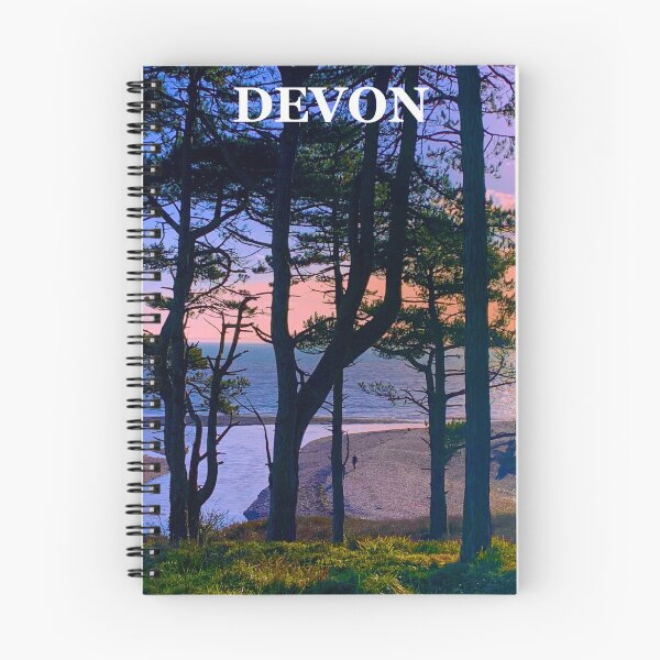 Item preview, budleigh salterton, devon, east devon, uk designed and sold by solidair.